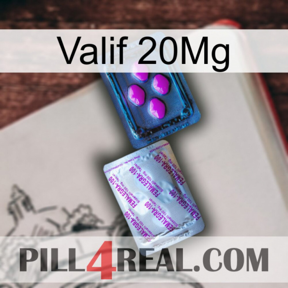 Valif 20Mg 37.jpg